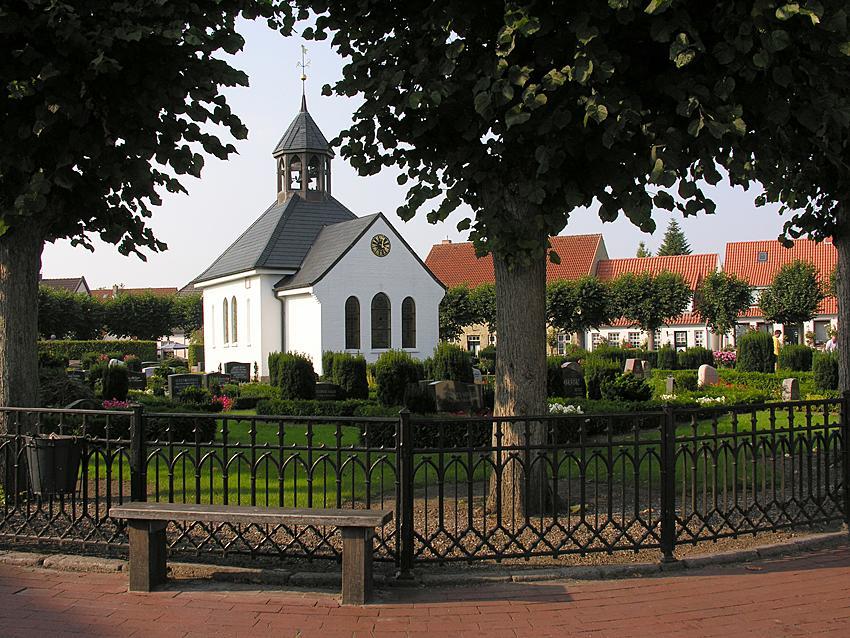 Hotel Goos Jübek Exteriör bild